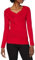 Inside @ STCN04 Suéter, 50, XL para Mujer