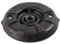 GOOM SM-0088 Coupelle d'amortisseur Essieu avant