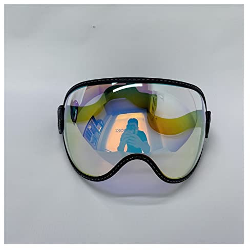 Motorrad Helm Objektiv, Kompatibel Mit SHO-Ei EX-Zero Motorrad-Helme BE-LL Moto 3 Windschutzscheiben Motorrad-Helm-Visier-Objektiv, Kompatibel Mit SIM-Pson M50 Bandit Helm (Color : J)