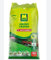 Abono para cesped 5 acciones 6kg - Masso. Abono órgano-mineral de rápida y lenta asimilación. Aumenta la fertilidad del suelo. Efecto anti-musgo.