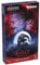 Renegade Game Studios Vampire: The Masquerade Rivals Werwolf: Fang & Talon, Rollenspiel, ab 14 Jahren, 2-4 Spieler, 30-70 Minuten Spieldauer