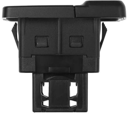 ZYSFSH 735547937 for Fiat 500 for Panda for Punto Blue e Me Interfaccia Audio AUX Ausiliaria USB