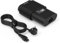 Zoravson Chargeur USB C 100W pour Dell Precision 5680 3580 3581 Latitude 5340 7640 7340 5440 9440 Inspiron 14 16 5445 Plus 7430 7440 2in1 XPS 14 9440 Adaptateur Ordinateur Portable PC Charger
