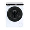 Candy ProWash 700 Mini CW50-BP12307U1-S Lavatrice 5 KG, 1200 RPM, Display Digitale, Connettività WIFI, 12 cicli, Inverter, Home differita 24H, Blocco Bambini, Rilevatore KG, 69 DB, Bianco