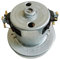 Motore For Aspirapolvere Py-29 220V 2000W Compatibile Con LG Philips. Motore Di Ricambio For Aspirapolvere.