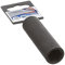 Draper 12742 1/2-inch Drive 16mm Deep Impact Socket