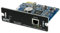 APC AP9630 UPS Network Management Card 2