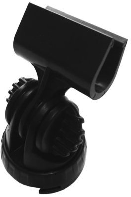 Seliger Halteclips Aqualine, 20 x 12 x 4 cm