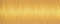 Gutermann Sew All Polyester Thread, 100Mtr, Sand (0488)