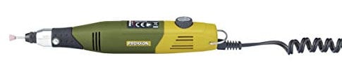 Proxxon 28510 trapano fresatore