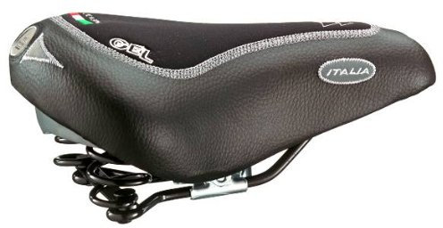 Sella Gel MONTEGRAPPA Bravo