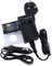 DSTE® EN-EL9 Batterie Li-ion rechargeable + chargeur DC15U pour appareils photo numériques Nikon D40 D40x D60 D3000 D5000