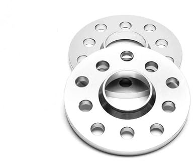 TA 5100-10P + A Spurverbreiterung 10 mm