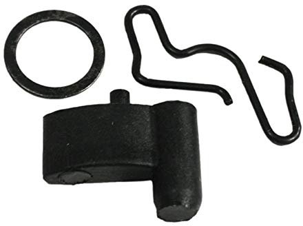 Sägenspezi Cliquet de lanceur (1 pièce) pour Stihl 026 MS260