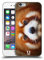 Head Case Designs Roter Panda Tiergesichter 2 Soft Gel Handyhülle Hülle kompatibel mit Apple iPhone 6 / iPhone 6s