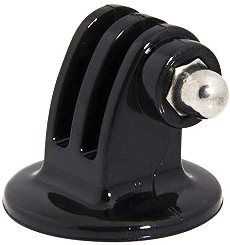 Easypix Tripod-Adaptor Stativ-Adapter 55206