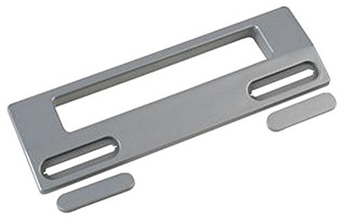 Gris frigorífico mango UNIVERSAL fabricantes Spares – gris frigorífico mango, UNIVERSAL
