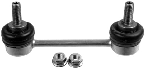 LEMFOERDER 29416 02 Stange/Strebe, Stabilisator for and other applications | 29416 02 Kompatibel mit Doblo Großraumlimousine (119_, 223_),Doblo Kasten/großraumlimousine (223_)
