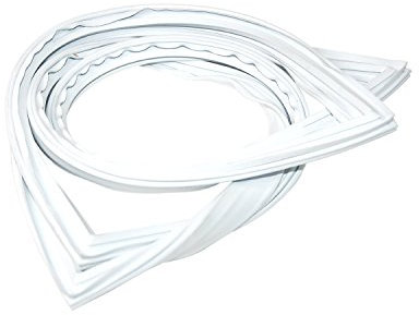 Beko CDA648FW Fridge Door Seal (825mm x 570mm)
