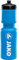 JAKO Zubehör/Geräte JAKO Unisex Trinkflasche Jako Blau One Size