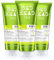 TIGI Bed Head Urban Anti+Dotes Re-Energize Conditioner Triple Pack (3x 200ml)