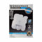 Boite de 4 sacs microfibres universels (52358-40444) Aspirateur WB484720 ROWENTA