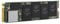 Intel® 660p-SSDs (512 GB, M.2/80 mm, PCIe* 3.0 x4, 3D2, QLC)