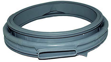 ANCASTOR Goma Samsung para Puerta Lavadora. FER55SA0011
