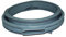 ANCASTOR Goma Samsung para Puerta Lavadora. FER55SA0011