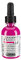 Schmincke - AKADEMIE Acryl color INK, Primär Magenta, 50 ml, 23 344 024, flüssige Acryl color-Farbe, pigmentierte Acryltinte zum Malen, Schreiben, Airbrush