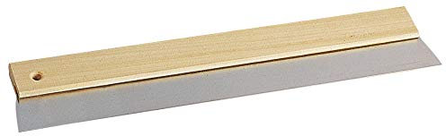 Couteau A Platre 80 Cm Mondelin - 225800