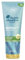 Head & Shoulders DermaXPro Soothing Comfort Lightweight Conditioner 350ml with Aloe Vera Extract and Ceramide Complex. Moisturises Hair & Soothes Dry Itchy Scalp while Maintaining Dandruff Protection