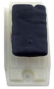 MEAT & DORIA K109015 Gebläsewiderstand Kompatibel mit FORD MONDEO III Kombi BWY 1012450 132547 95BW18B647AA