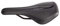 Sattel KTM Sport MTB 2021 Mountainbikesattel