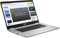 Asus Chromebook, C523NA-IH44F, 15.6, N3350, 1080P