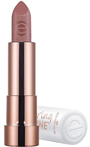 Pintalabios Hidratante Essence Caring Shine 203-my advice (3,5 g)