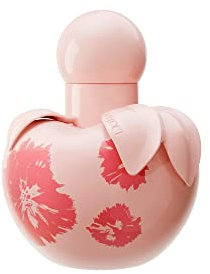 NINA FLEUR Eau de toilette spray