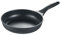 Berndes Universalpfanne 28 cm, Aluminium, schwarz - Vollflächen-Induktion