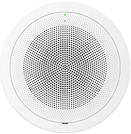 Grandstream GSC3506 SIP-Lautsprecher