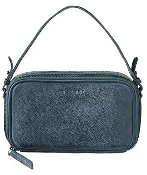 BULL&HUNT club bag (skyblue)