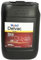 MOBIL Motoröl Delvac 15W-40 Motorenöl 20 L