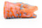 Bad Dragon - Penishülle Drache Ignarion - Dragon Penis Sleeve - Unisex Sexspielzeug für vaginale und anale Fantasien, im Monster und Fantasy Design - Perfektes Sextoy für aufregende Abenteuer