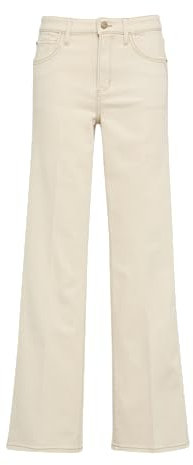 s.Oliver Jeans Hose, Flared Leg