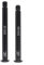 Essieu traversant de vélo solide et robuste pour fourche avant FOX SC 32 34 36, 100 x 15 mm (FOX QR15 x 100 mm)