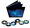 Fear of a Blank Planet (Deluxe 5cd+Blu-Ray Boxset)