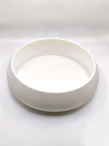 Genérico Bandeja para Llaves