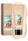 Clawrex Bein Make Up Wasserfest, Body Coverage Perfector ohne Übertragung, Tattoo Abdecken Wasserfest für Krampfadern, Skin Perfecting Körper Make Up Wasserfest, Gleicht den Haut Aus(Elfenbein,100G)