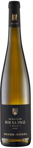 Meyer-Näkel Dernauer Riesling 2023 | Ahr – Deutschland | 1 x 0,75 Liter