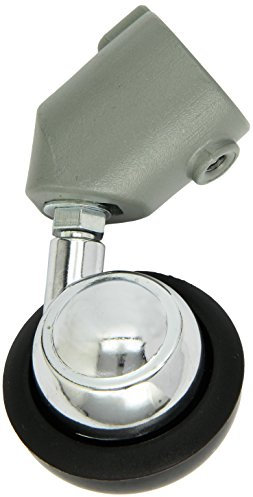 Manfrotto Caster Wheel Set