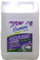 Etamine Du Lys Linge Assouplissant Lavande 5 L